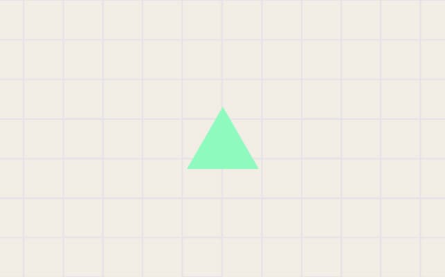 course | English Speaking Course