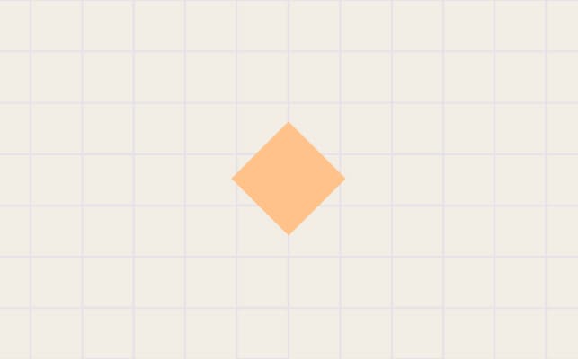 course | English Speaking Course Day 22